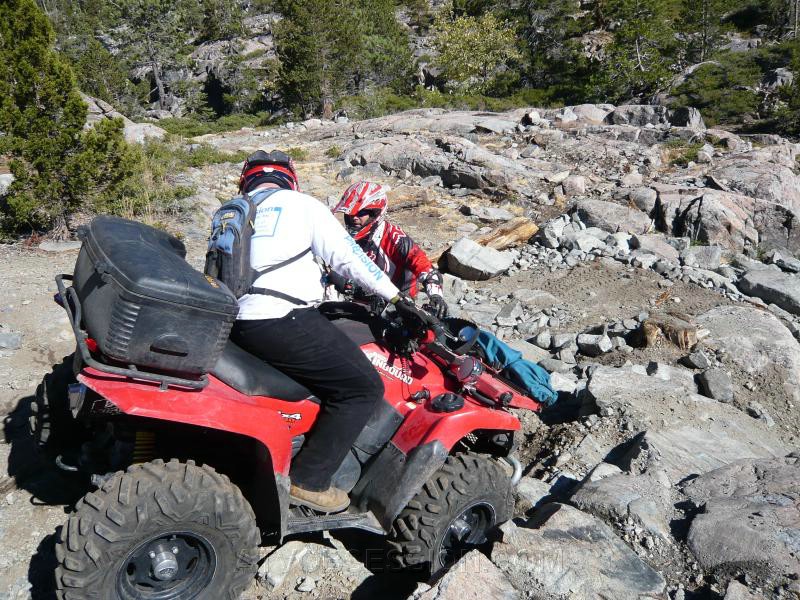 089. This spot is a little tricky..jpg