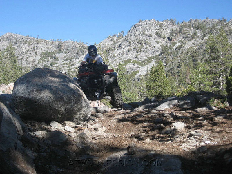 092. Eric is a veteran now..jpg