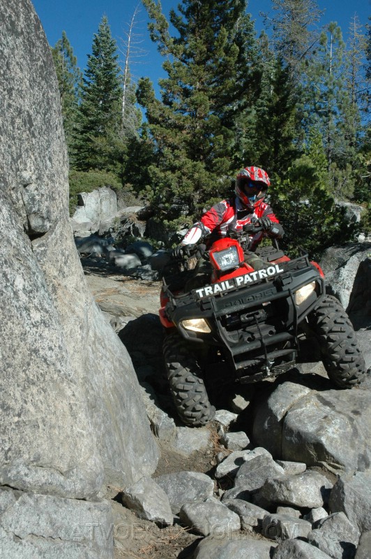 109. Ken takes Eric's line..jpg