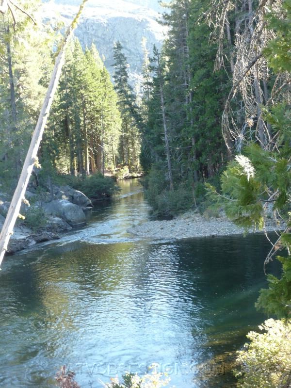 115. Getting close to the 1st river crossing..jpg