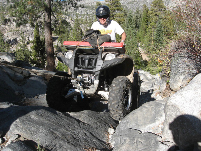 124. No problem..jpg