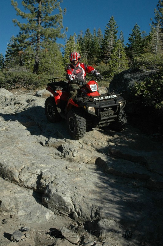 139. It's easy on top..jpg