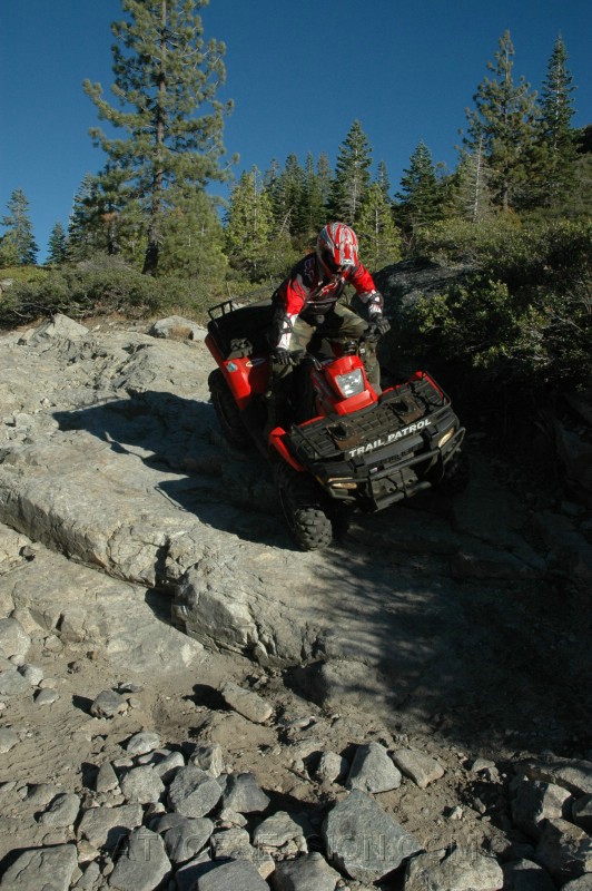 140. And feels weird at the bottom..jpg