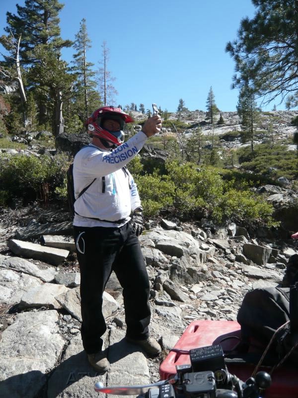 141. Get that signal!.jpg