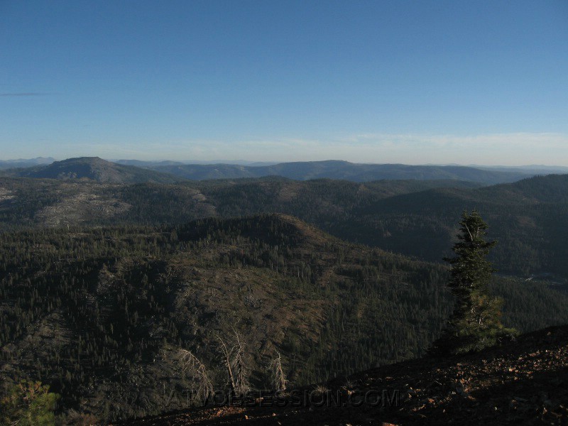 151. It never sucks..jpg