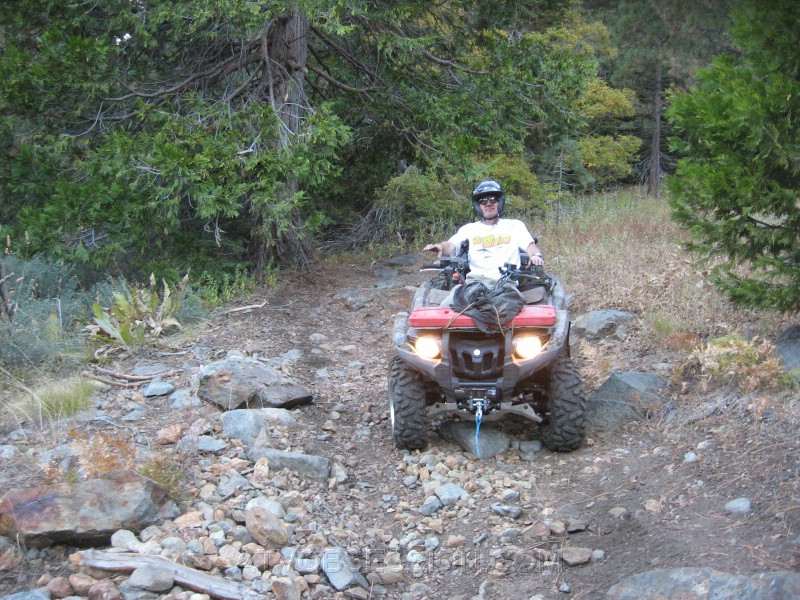 154. He likes it..jpg