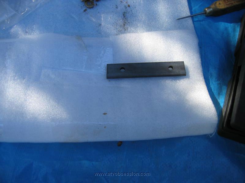 07. Step 5. Install the support brace (included)..jpg