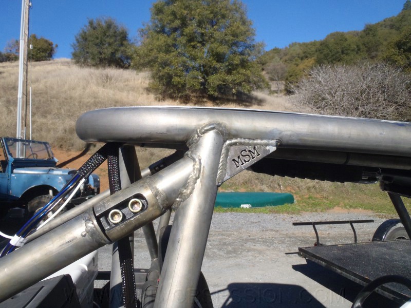 20. Nice lines, rockin' the Matt Stoffregen Motorsports logo.jpg