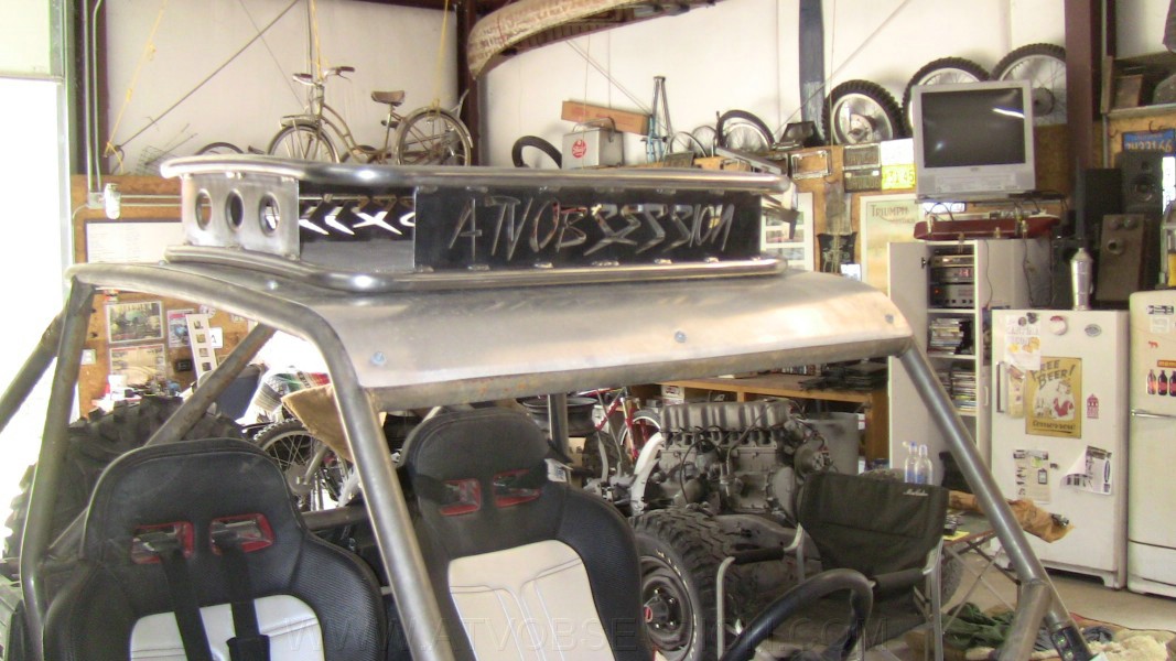 32. Looks great..jpg