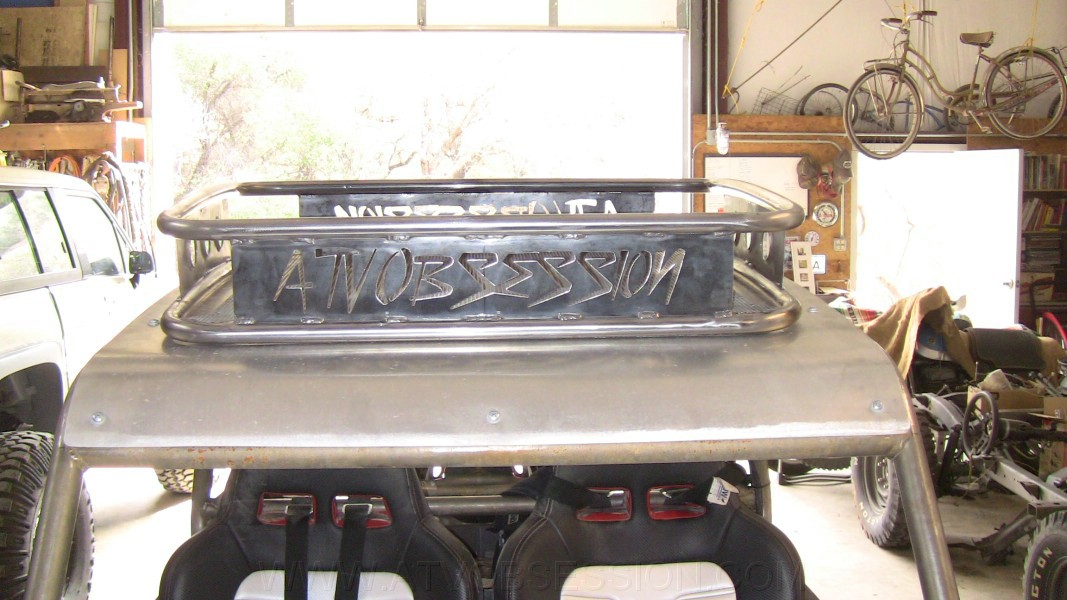 33. Notice the bend in the roof has been fixed..jpg