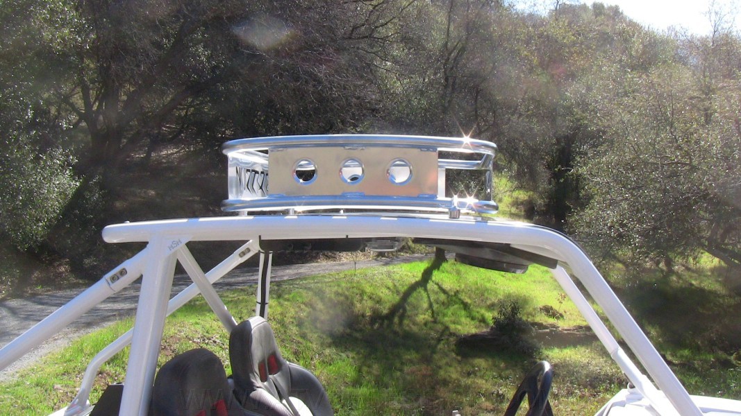 53. From the side..jpg