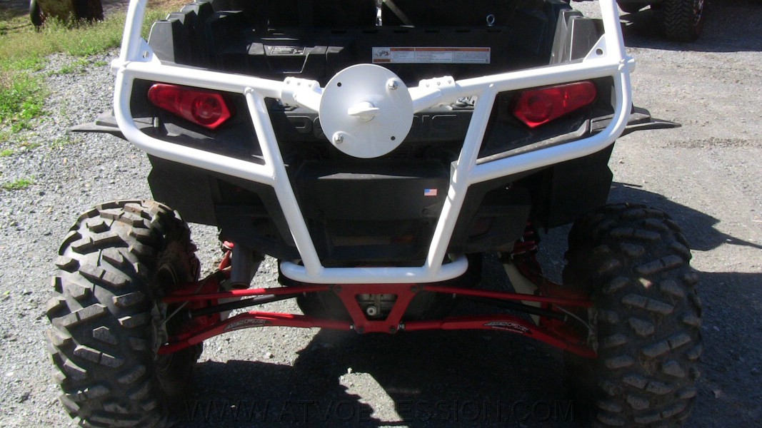 57. No tire yet..jpg