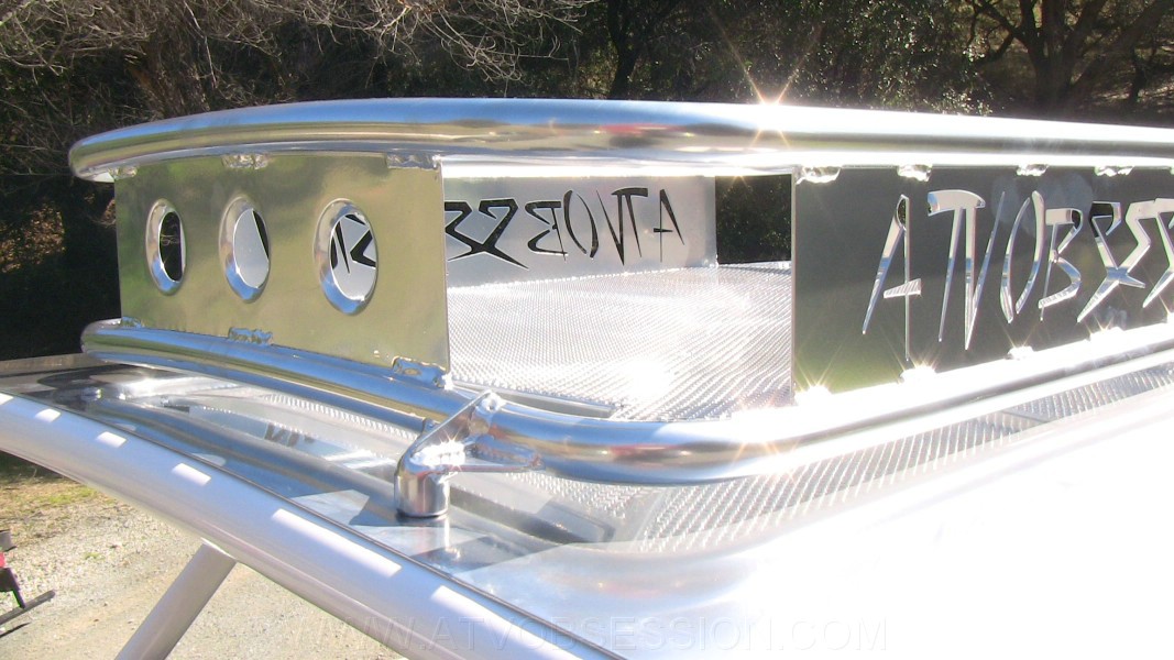 59. The front side corner..jpg