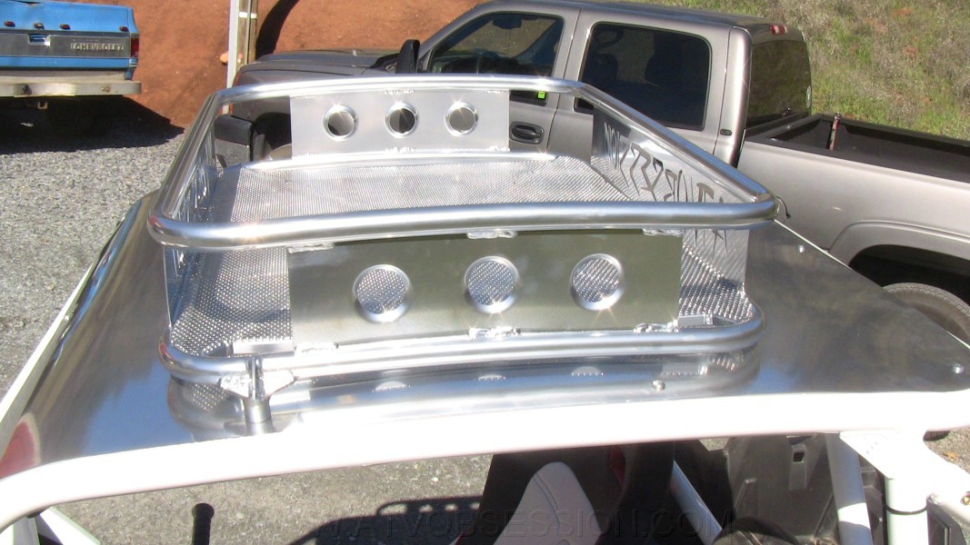 62. From the other side..jpg