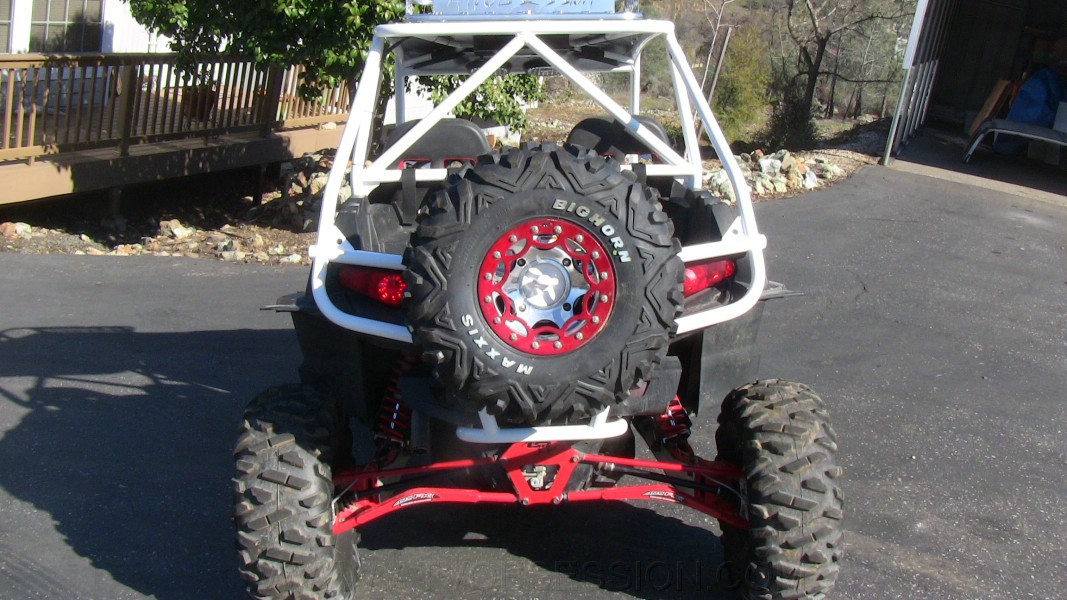 68. With tire mounted..jpg