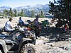 04. Michael, Miren, and Scuz talk to 2 motorcycle riders at Lookout Point..jpg