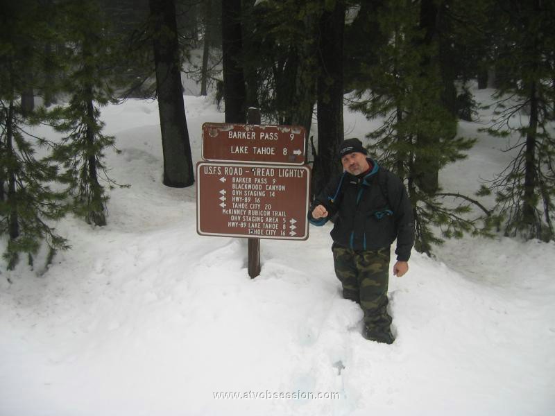 26. Ken does the power fist...just for Terry..jpg