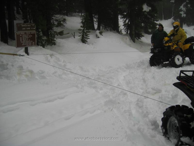 31. Why the snatch block....cause Jack can..jpg