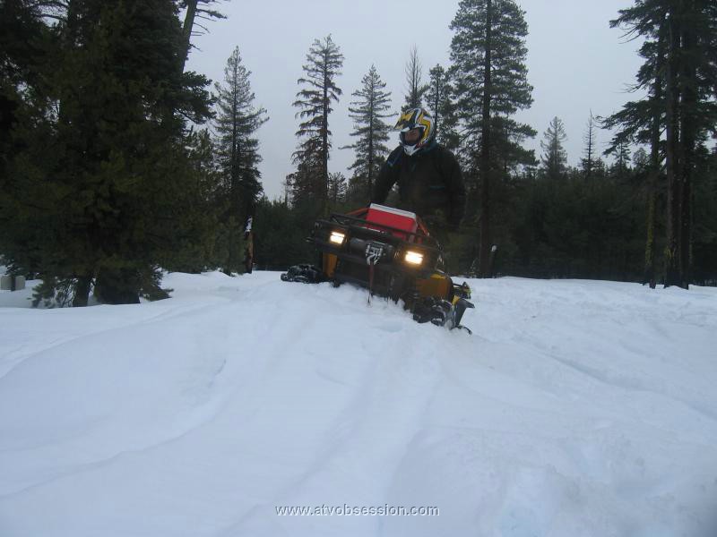 36. I don't think.  I know..jpg