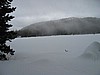 16. The frozen tundra of Miller Lake..jpg