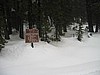 22. The Barker Pass-Lake Tahoe sign at Rubicon Exit.jpg