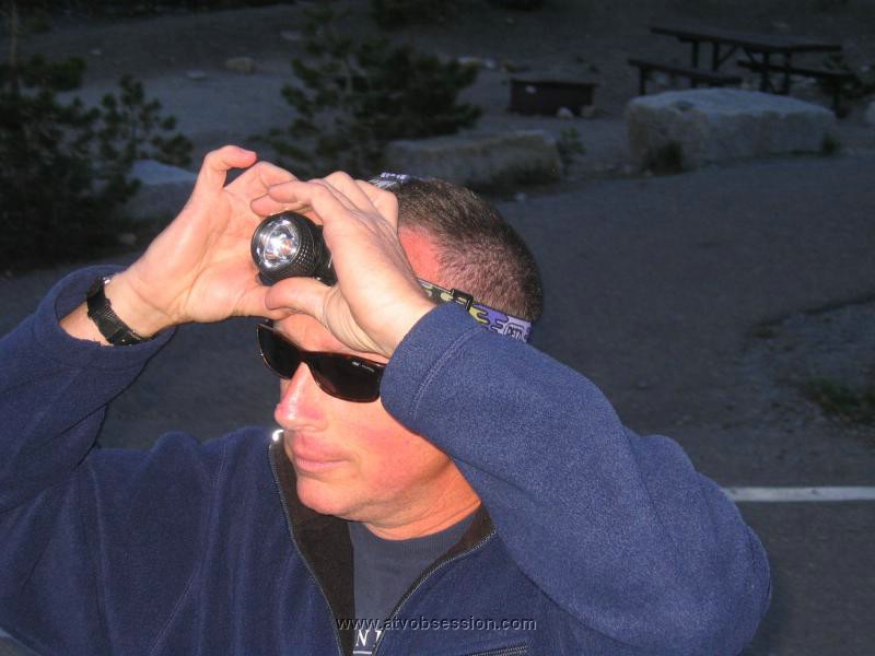 012. Goggles...Flash lights...I think Terry has a head fetish..jpg