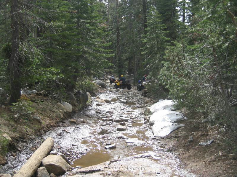 032. Lots of mud and water this time of year..jpg