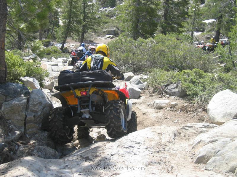 044. Headed down from the bypass..jpg