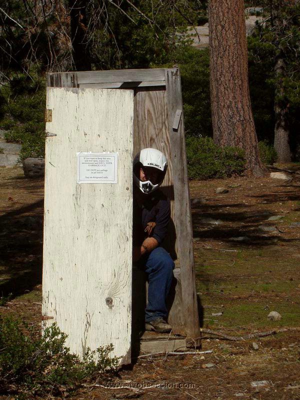072. Chad finds the Shitter...interesting..jpg