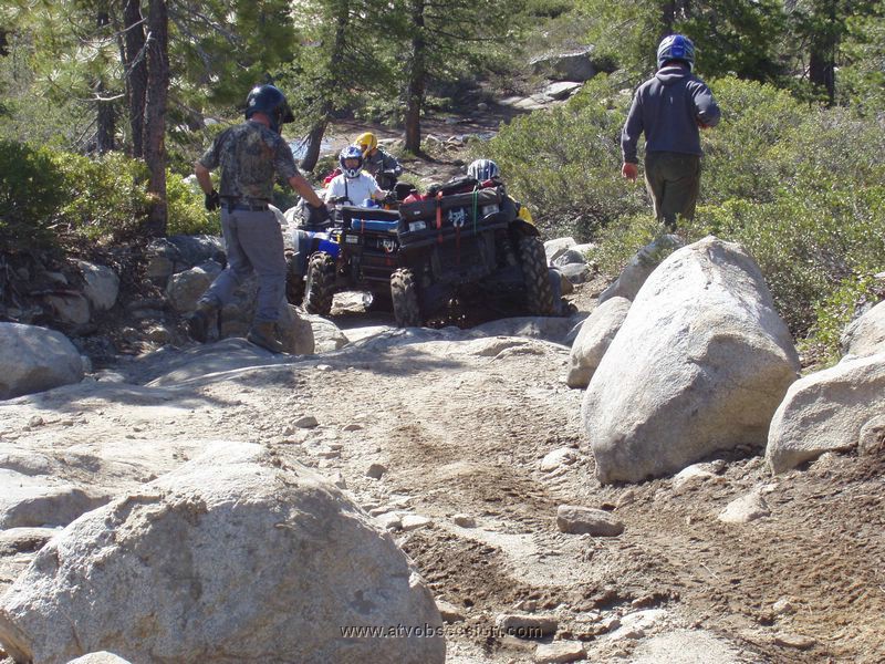 108. Jack stands by to assist..jpg