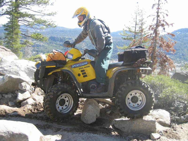 116.  Nice Piroutte on the Rock Larry..jpg