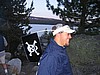 011. Pirates Of The Rubicon...Nah..Chad with a dorky flag..jpg