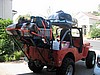 01. We brought the mule. My 1947 Willys...loaded to the gills..jpg