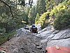 07. Nice shot from my Jeep going down Cadillac Hill..jpg