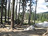 08. Camp spot at Rubicon Springs..jpg