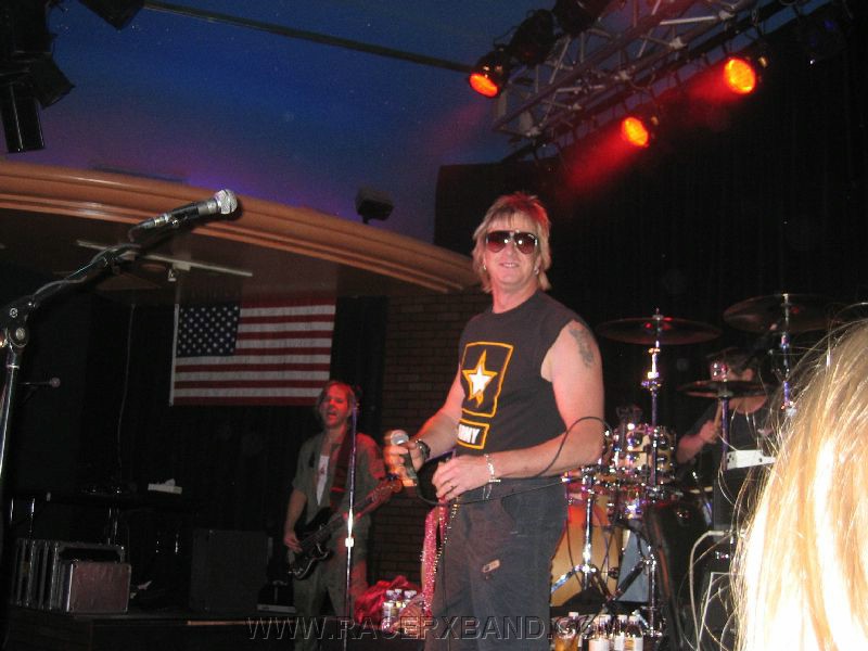 27. Jeff sportin' some big shades..jpg