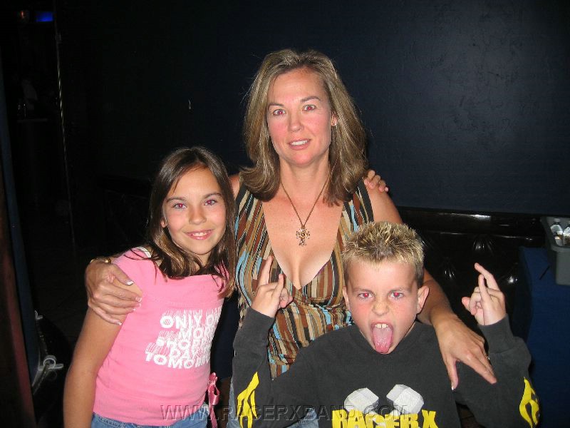 31. Monica, Mom and Kenan..jpg