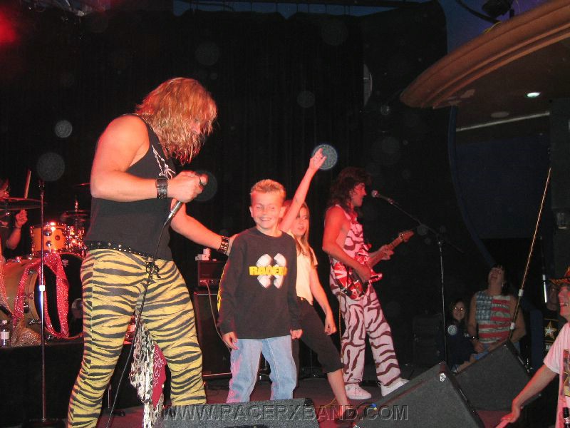 38. Getting instructions for the grand finale..jpg