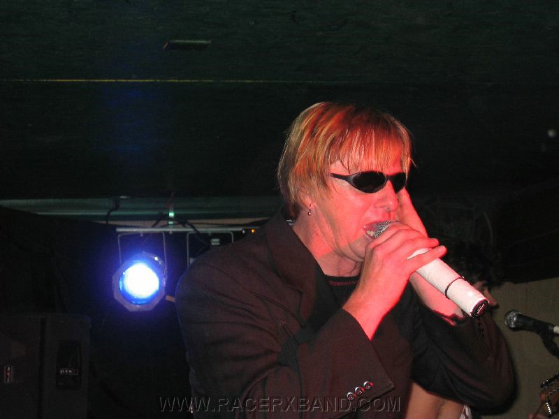 60. simply let it be...jpg