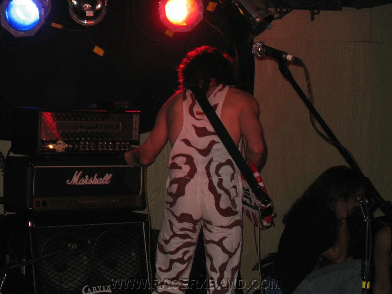 65. It has lots of knobs...but will it sound good..jpg