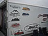 01. At the Boreal races, Dusty and I found Chadd's trailer..jpg