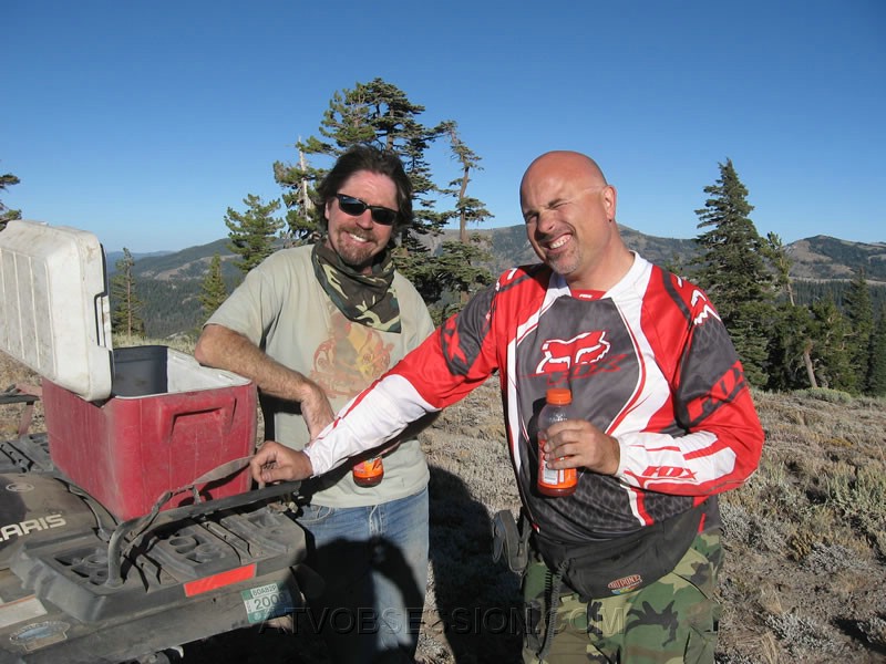 25. It's a good day..jpg