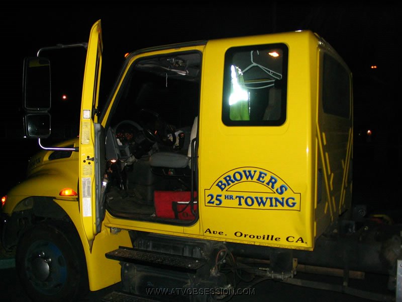 41. Oh...and a Towing fee..jpg