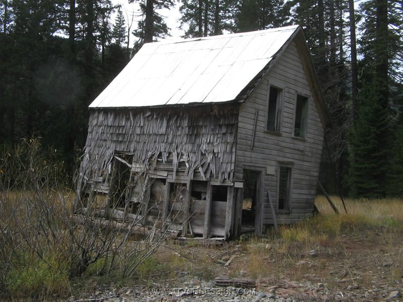 18. The Scott Home..jpg