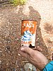 09. An old Shasta can...before pull tops as you needed a can opener..jpg