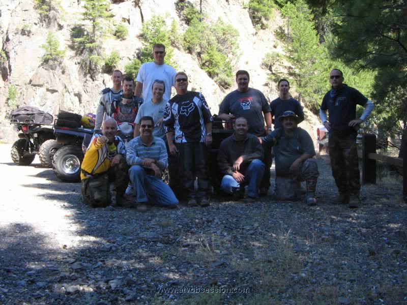 019. Group shot..jpg