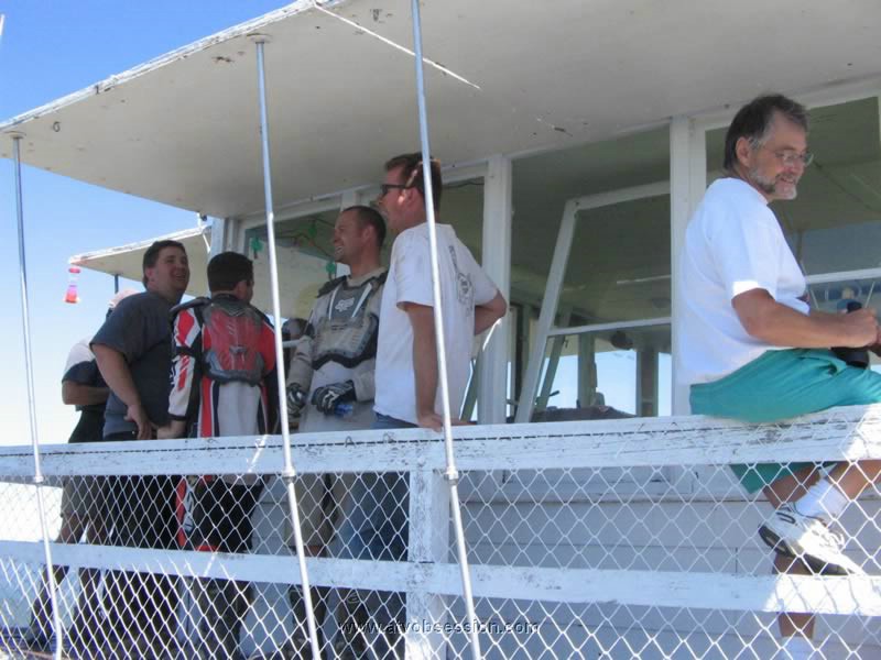 030. There's the guy on the right...stays up all summer..watching for fires..jpg