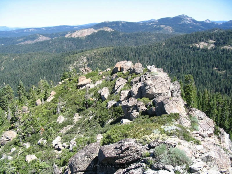 034. More sucky views..jpg