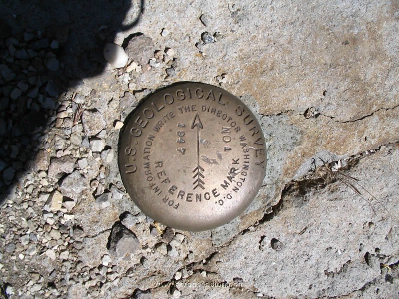 040. I'll be sure to write him...Dear Director..jpg