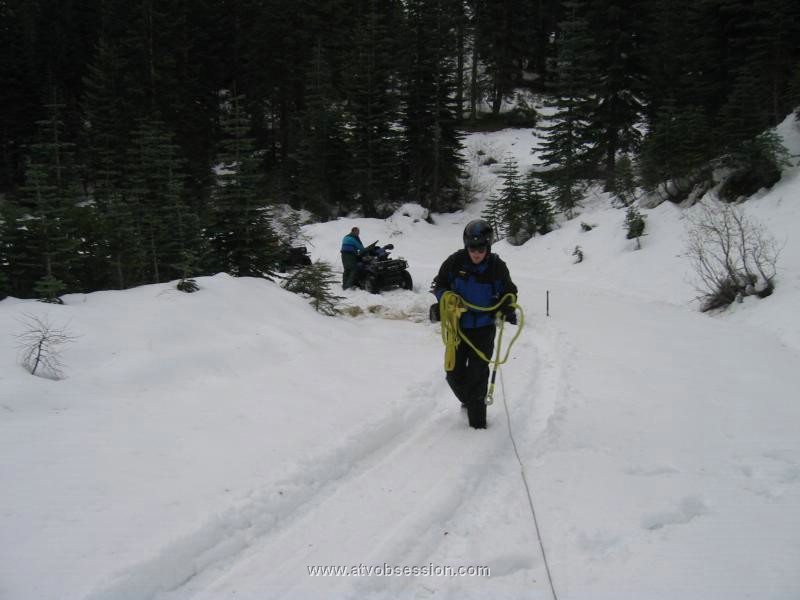 044. Ah..so many memories..jpg